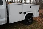 New 2024 Ford F-350 Regular Cab Service Truck for sale #F24184 - photo 3