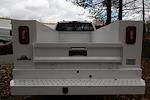 New 2024 Ford F-350 Regular Cab Service Truck for sale #F24184 - photo 4