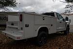 New 2024 Ford F-350 Regular Cab Service Truck for sale #F24184 - photo 5