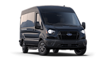 New 2024 Ford Transit 350 XL Passenger Van for sale #F24767 - photo 26