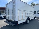 New 2025 Ford E-450 Service Utility Van for sale #F25019 - photo 4