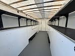 New 2025 Ford E-450 Service Utility Van for sale #F25019 - photo 6