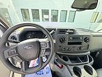 New 2025 Ford E-450 Service Utility Van for sale #F25019 - photo 7