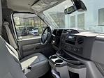 New 2025 Ford E-450 Service Utility Van for sale #F25019 - photo 8