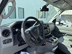 New 2025 Ford E-450 Service Utility Van for sale #F25019 - photo 9