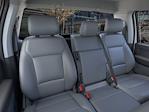 New 2025 Ford F-350 Regular Cab Cab Chassis for sale #F25162 - photo 10