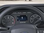 New 2025 Ford F-350 Regular Cab Cab Chassis for sale #F25162 - photo 13