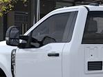 New 2025 Ford F-350 Regular Cab Cab Chassis for sale #F25162 - photo 20
