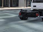 New 2025 Ford F-350 Regular Cab Cab Chassis for sale #F25162 - photo 21