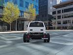 New 2025 Ford F-350 Regular Cab Cab Chassis for sale #F25162 - photo 5