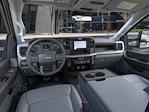 New 2025 Ford F-350 Regular Cab Cab Chassis for sale #F25162 - photo 9