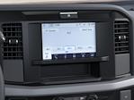 New 2025 Ford F-550 Regular Cab Cab Chassis for sale #F25355 - photo 21