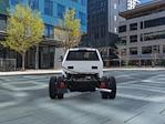 New 2025 Ford F-550 Regular Cab Cab Chassis for sale #F25355 - photo 12