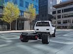 New 2025 Ford F-550 Regular Cab Cab Chassis for sale #F25355 - photo 15