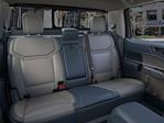 New 2025 Ford Maverick Lariat SuperCrew Cab for sale #F25372 - photo 11