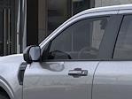 New 2025 Ford Maverick Lariat SuperCrew Cab for sale #F25372 - photo 21