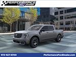 New 2025 Ford Maverick Lariat SuperCrew Cab for sale #F25372 - photo 25