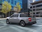 New 2025 Ford Maverick Lariat SuperCrew Cab for sale #F25372 - photo 2