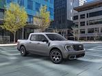 New 2025 Ford Maverick Lariat SuperCrew Cab for sale #F25372 - photo 7