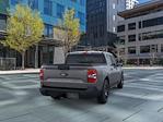 New 2025 Ford Maverick Lariat SuperCrew Cab for sale #F25372 - photo 8