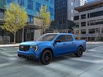 New 2025 Ford Maverick Lariat SuperCrew Cab for sale #F25373 - photo 1