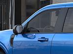 New 2025 Ford Maverick Lariat SuperCrew Cab for sale #F25373 - photo 21