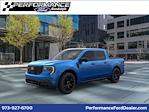New 2025 Ford Maverick Lariat SuperCrew Cab for sale #F25373 - photo 25