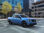 New 2025 Ford Maverick Lariat SuperCrew Cab for sale #F25373 - photo 7