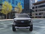New 2025 Ford Ranger XLT SuperCrew Cab for sale #F25654 - photo 6