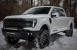 New 2025 Ford F-150 Lariat SuperCrew Cab for sale #F25658 - photo 5