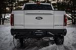 New 2025 Ford F-150 Lariat SuperCrew Cab for sale #F25658 - photo 8