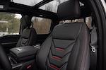 New 2025 Ford F-150 Lariat SuperCrew Cab for sale #F25658 - photo 13