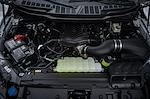 New 2025 Ford F-150 Lariat SuperCrew Cab for sale #F25658 - photo 15