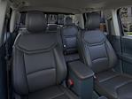 New 2025 Ford Maverick Lariat SuperCrew Cab for sale #F25710 - photo 10
