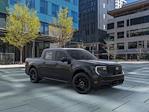New 2025 Ford Maverick Lariat SuperCrew Cab for sale #F25710 - photo 7