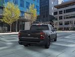 New 2025 Ford Maverick Lariat SuperCrew Cab for sale #F25710 - photo 8