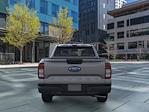 New 2025 Ford Ranger XL SuperCrew Cab for sale #F25779 - photo 6
