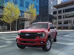 New 2025 Ford Ranger XL SuperCrew Cab for sale #F25798 - photo 4
