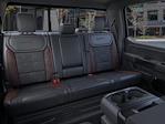 New 2025 Ford F-150 Raptor SuperCrew Cab for sale #F25862 - photo 12