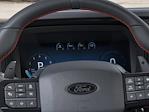 New 2025 Ford F-150 Raptor SuperCrew Cab for sale #F25862 - photo 14