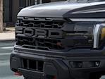 New 2025 Ford F-150 Raptor SuperCrew Cab for sale #F25862 - photo 18