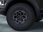 New 2025 Ford F-150 Raptor SuperCrew Cab for sale #F25862 - photo 19