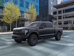 New 2025 Ford F-150 Raptor SuperCrew Cab for sale #F25862 - photo 3