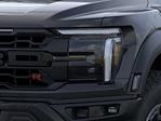 New 2025 Ford F-150 Raptor SuperCrew Cab for sale #F25862 - photo 23