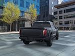 New 2025 Ford F-150 Raptor SuperCrew Cab for sale #F25862 - photo 9