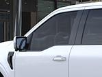 New 2025 Ford F-150 Lariat SuperCrew Cab for sale #F25868S - photo 20