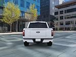 New 2025 Ford F-150 Lariat SuperCrew Cab for sale #F25868S - photo 5