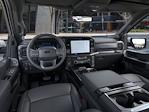 New 2025 Ford F-150 Lariat SuperCrew Cab for sale #F25868S - photo 9