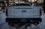 New 2025 Ford F-150 Lariat SuperCrew Cab for sale #F25869S - photo 10