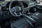 New 2025 Ford F-150 Lariat SuperCrew Cab for sale #F25869S - photo 14